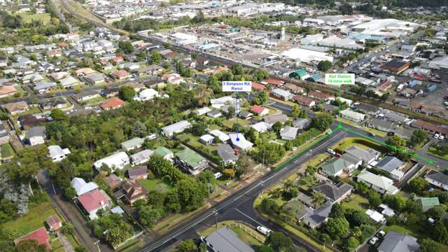 3 Simpson Road Ranui_2