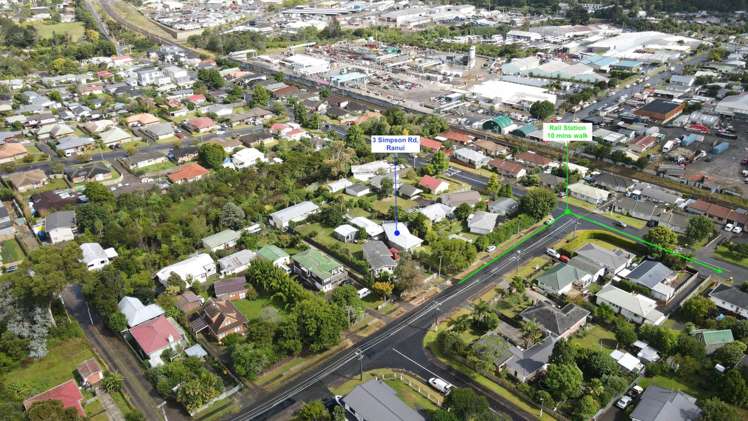 3 Simpson Road Ranui_1