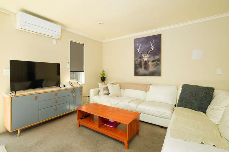 4A Fyffe Avenue Kaikoura_9