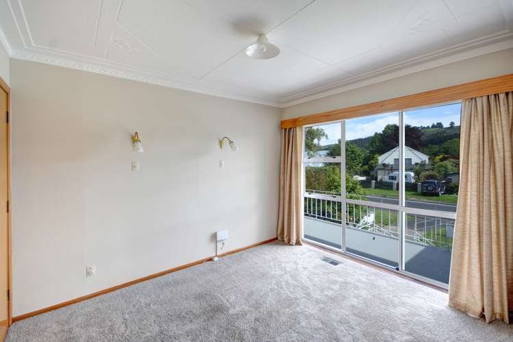 33 Lynas Street Outram_13