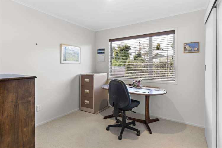1 Waterhouse Street Masterton_10