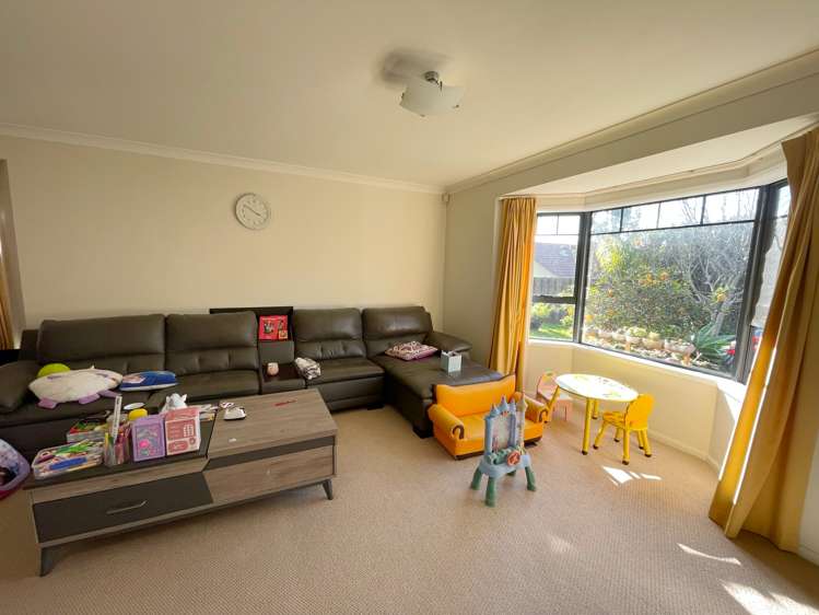 35a Browns Bay Road Browns Bay_4