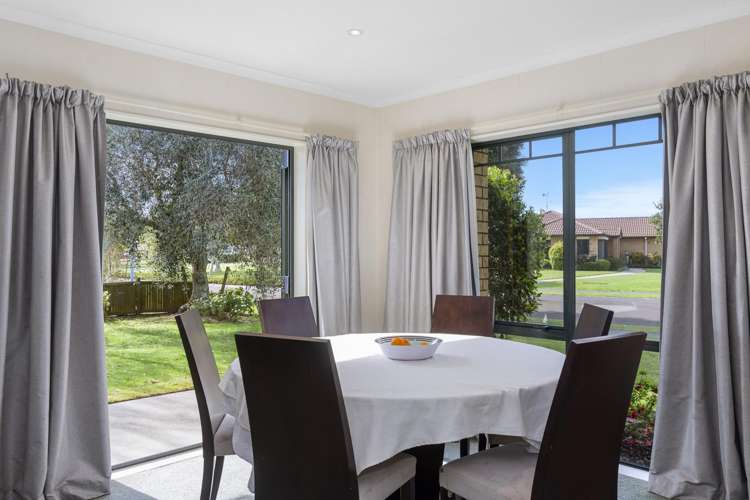 25 The Gardens Drive Papamoa_7