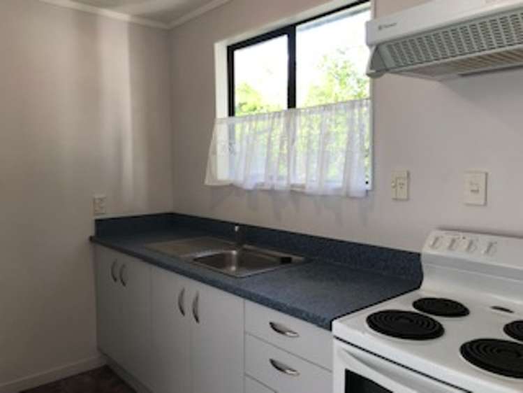 40 Childers Road 1774_7