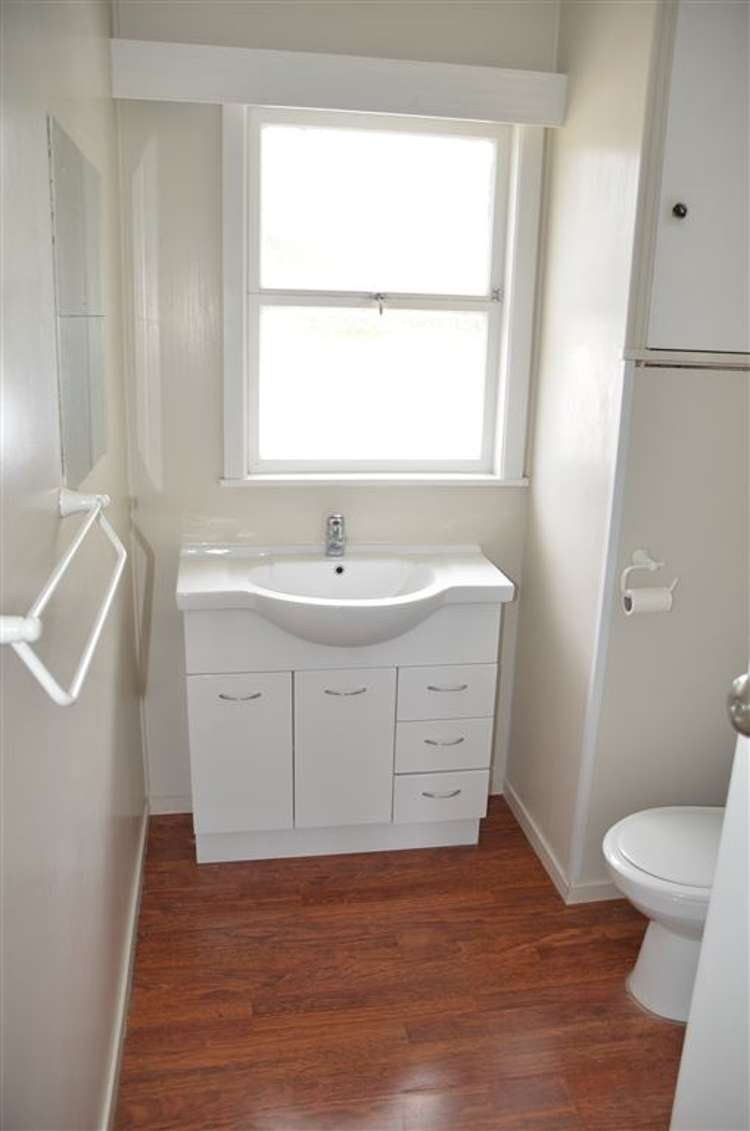 1/9 College Road Northcote_5