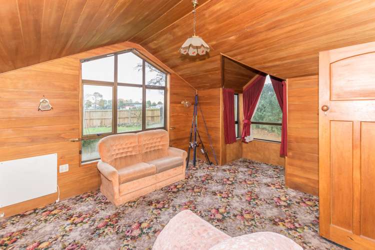 40 Hoon Hay Road Hoon Hay_8