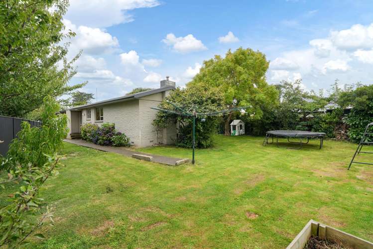 63 Cunningham Street Grasmere_25