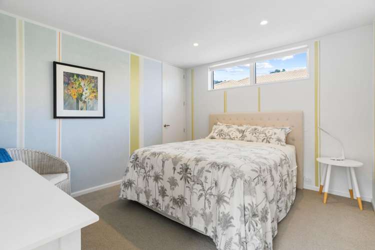 133 Motu Capri Pauanui_26