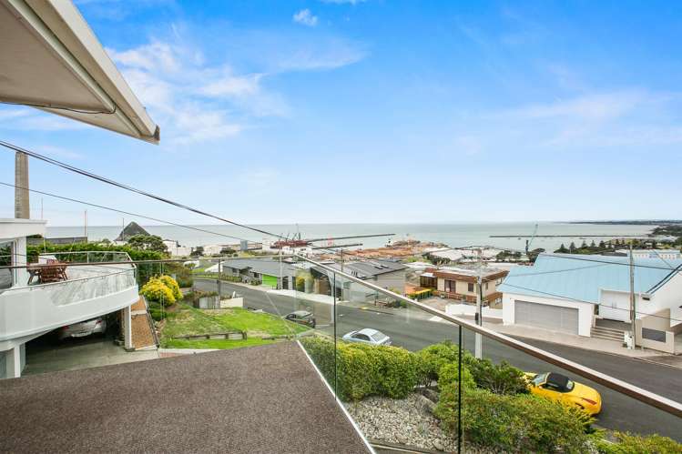 11 Findlay Street Moturoa_20