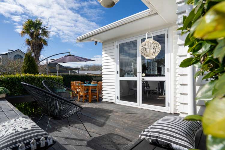 10 King Street Cambridge_15