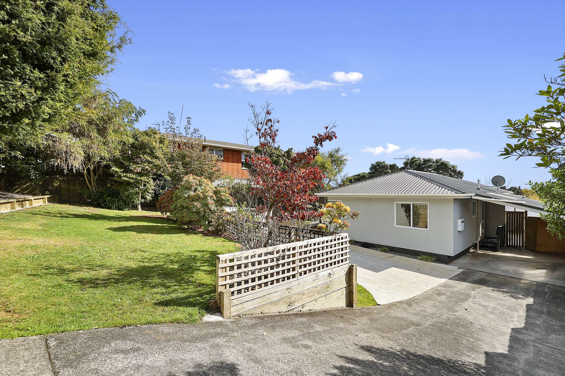 48 Brois Street Frankleigh Park New Plymouth Houses for Sale