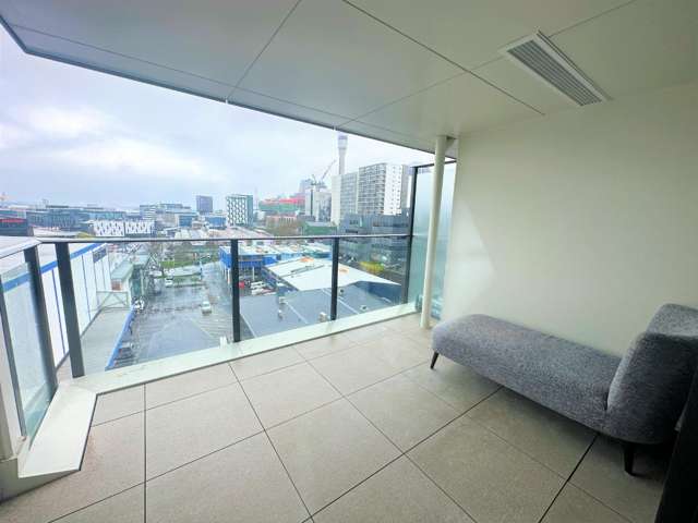 311/145 Nelson Street 10015_3