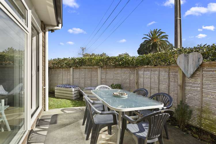 41 Elizabeth Street Orewa_6