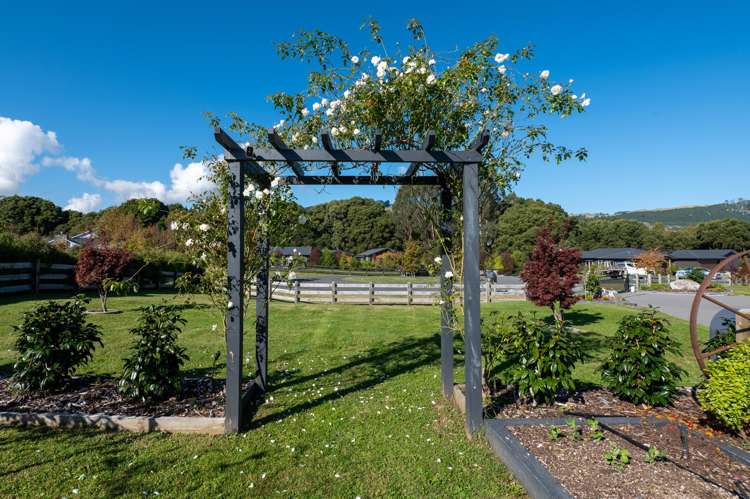 9 Lancewood Way Kinloch_10