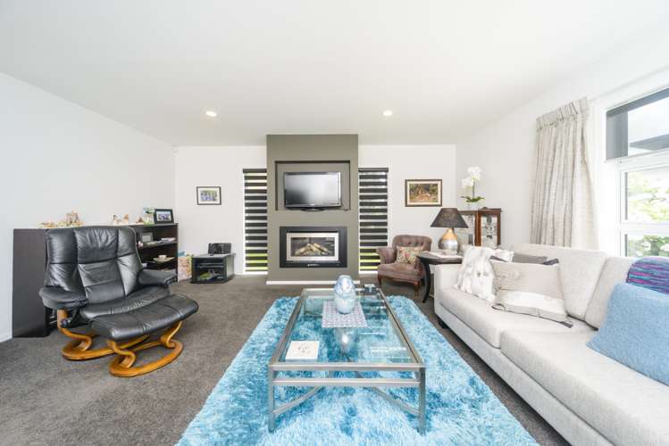 3 Levi Place Kelvin Grove_19