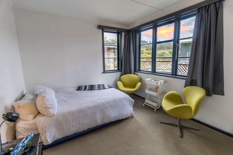 5/85 Konini Road Titirangi_11