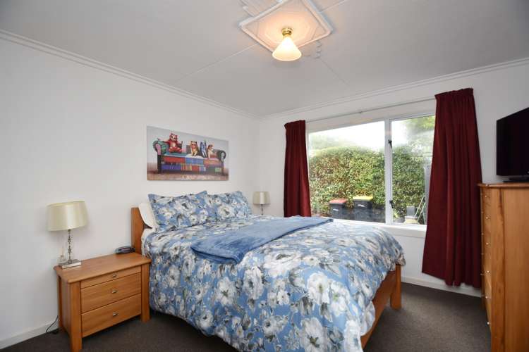 202 Chelmsford Street Waverley_6