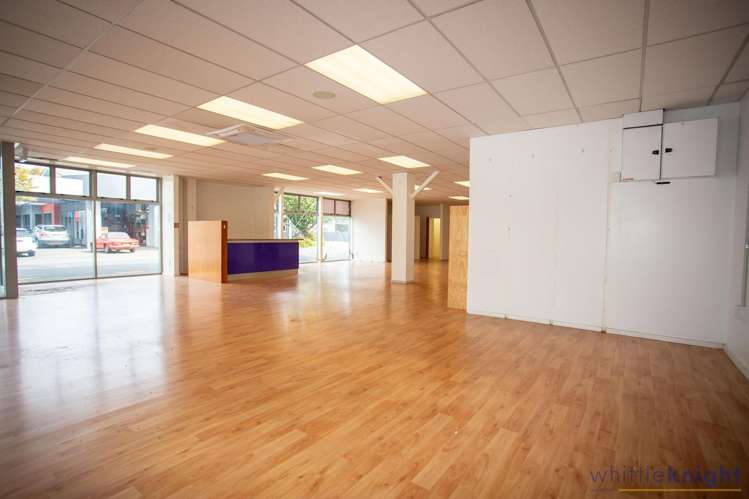 351 Colombo Street Sydenham_5