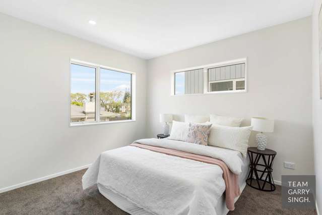 21C Kent Road Manurewa_3