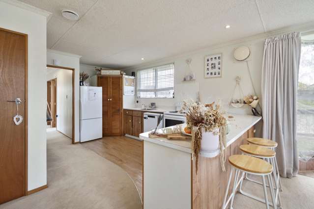 4 Milne Street Sanson_1