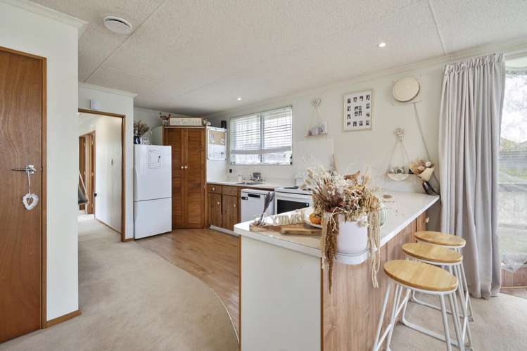 4 Milne Street Sanson_1