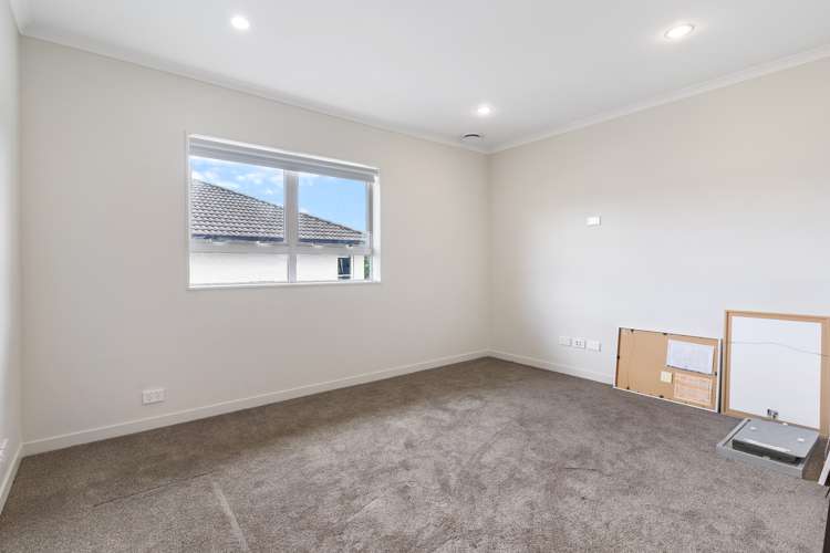 26 Wynne Gray Avenue Stonefields_21