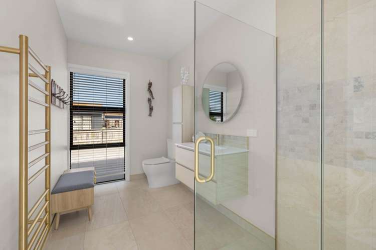 176 Tokerau Beach Road Karikari Peninsula_17