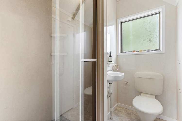 1/34 Martin Crescent Northcote_26