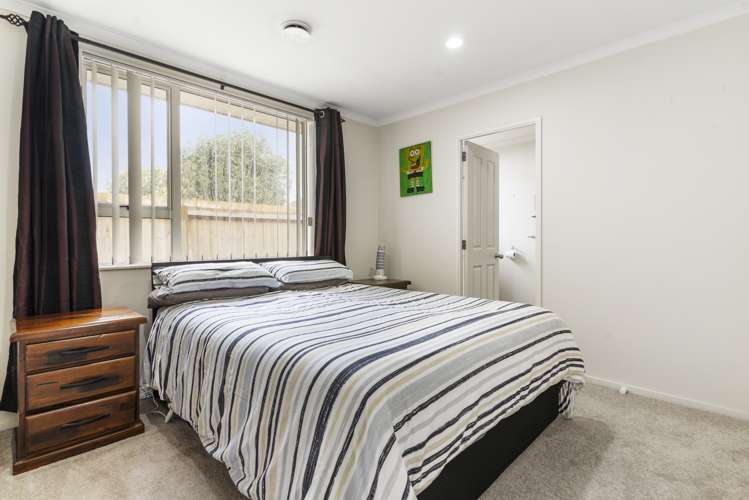 5 Joe F Stanley Place Otahuhu_9