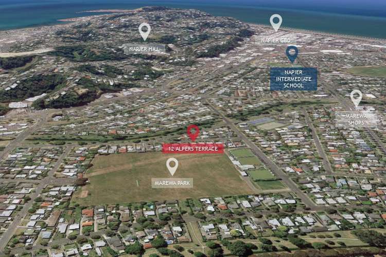 12 Alpers Terrace Marewa_17