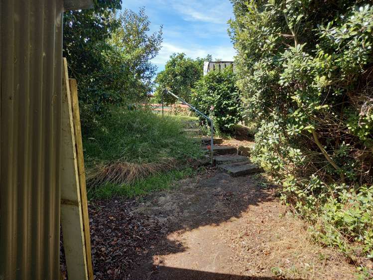 17 Tamar Street Rongotea_14