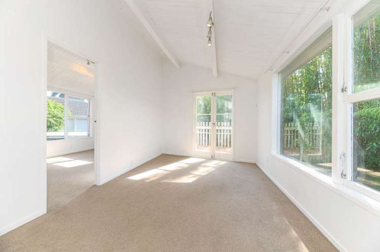 38 Cutler Street New Lynn_20