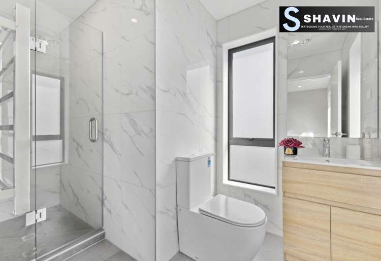 24B Wayne Drive_3