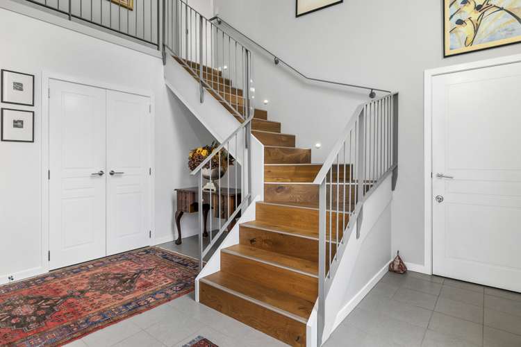 4f Clayton Street Saint Clair_9