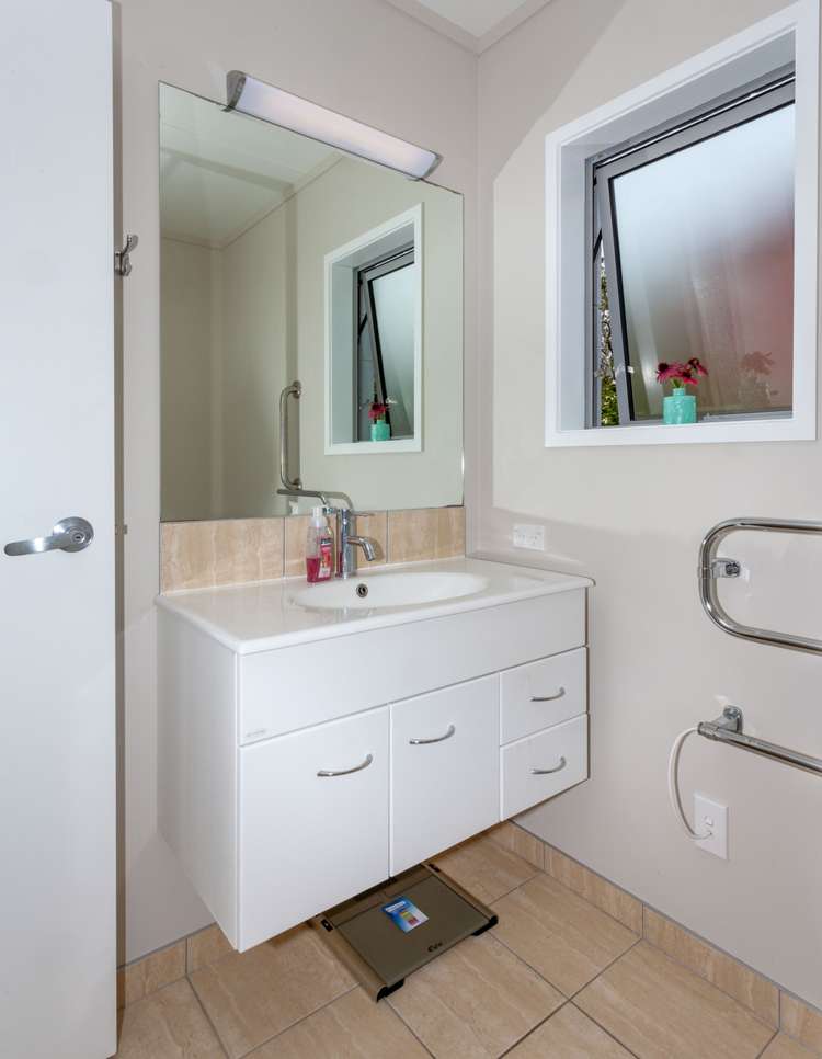 247 Otahu Road Whangamata_14