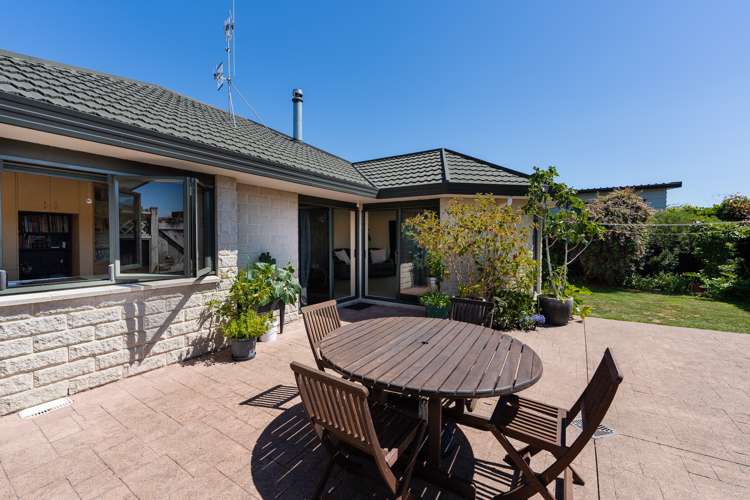 19A North Street Palmerston North Palmerston North City Houses for Sale One Roof