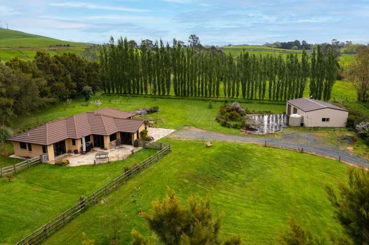 680h Quine Road Tahuna_0