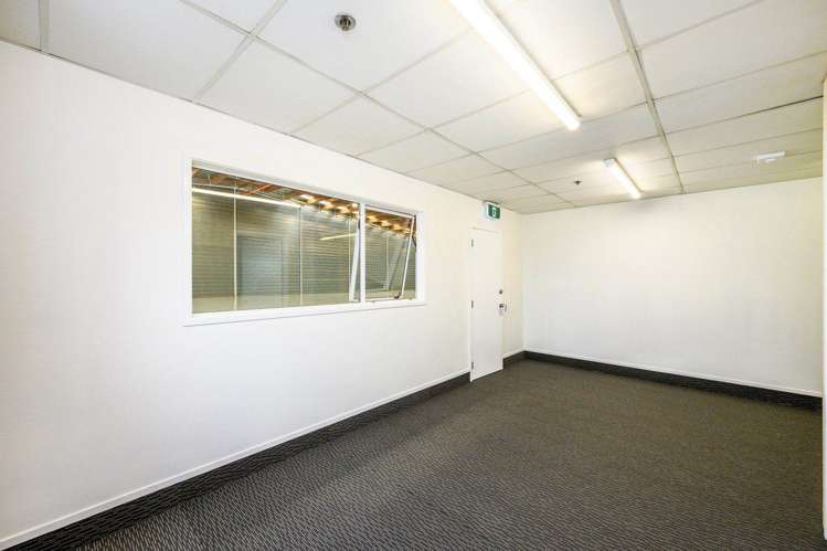 Unit 2/100 Foundry Road Silverdale_6