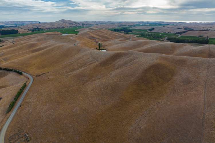 109 Haldons Road Seddon_25