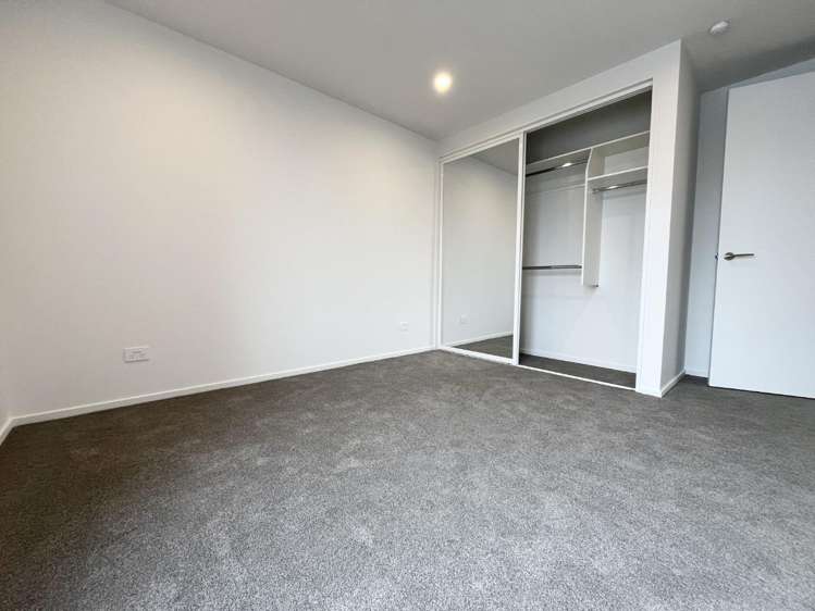 1/28 Harker Street 10222_6