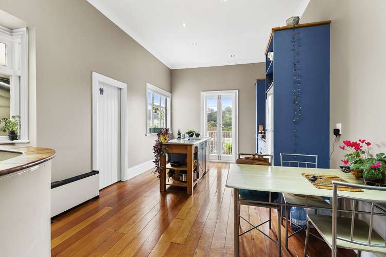 145 Tasman Street Mount Cook_4