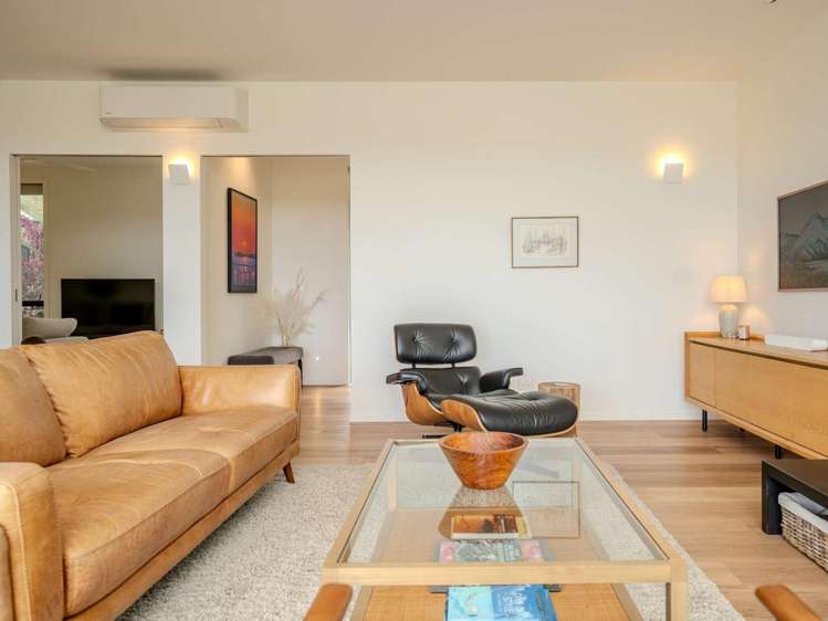 15 Tareha Place Kerikeri_14