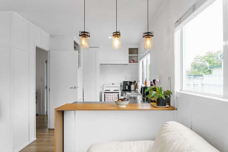 33d Moehau Street Te Puke_4