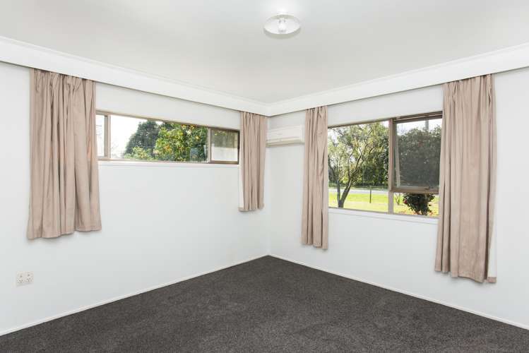 637 Tucker Road Hexton_11