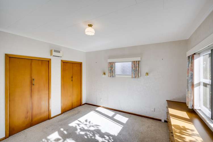 4 Veronica Avenue Marewa_8