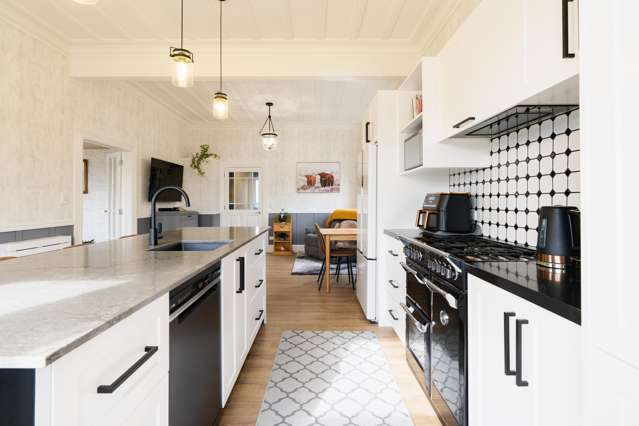 39 Riccarton Road East East Taieri_2