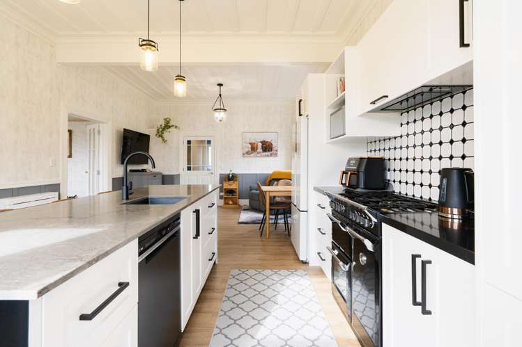 39 Riccarton Road East East Taieri_2