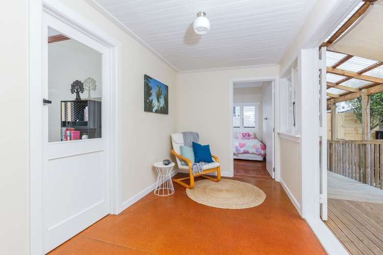 878 Manukau Road Royal Oak_11