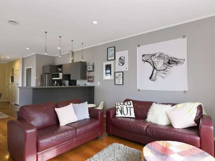 43 Stoke Street Newtown_1