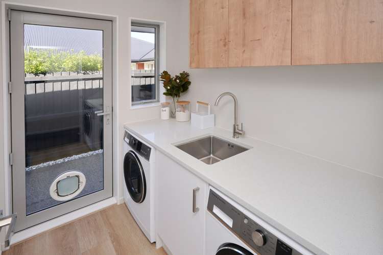 37 Platform Way Prebbleton_25